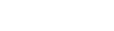 �人AI��Ӫ